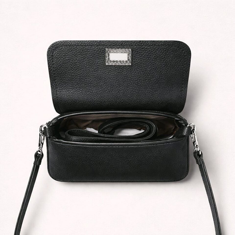 HAKİKİ SÜET DERİ KİLİT TOKA KAPAMA EL OMUZ ÇANTASI