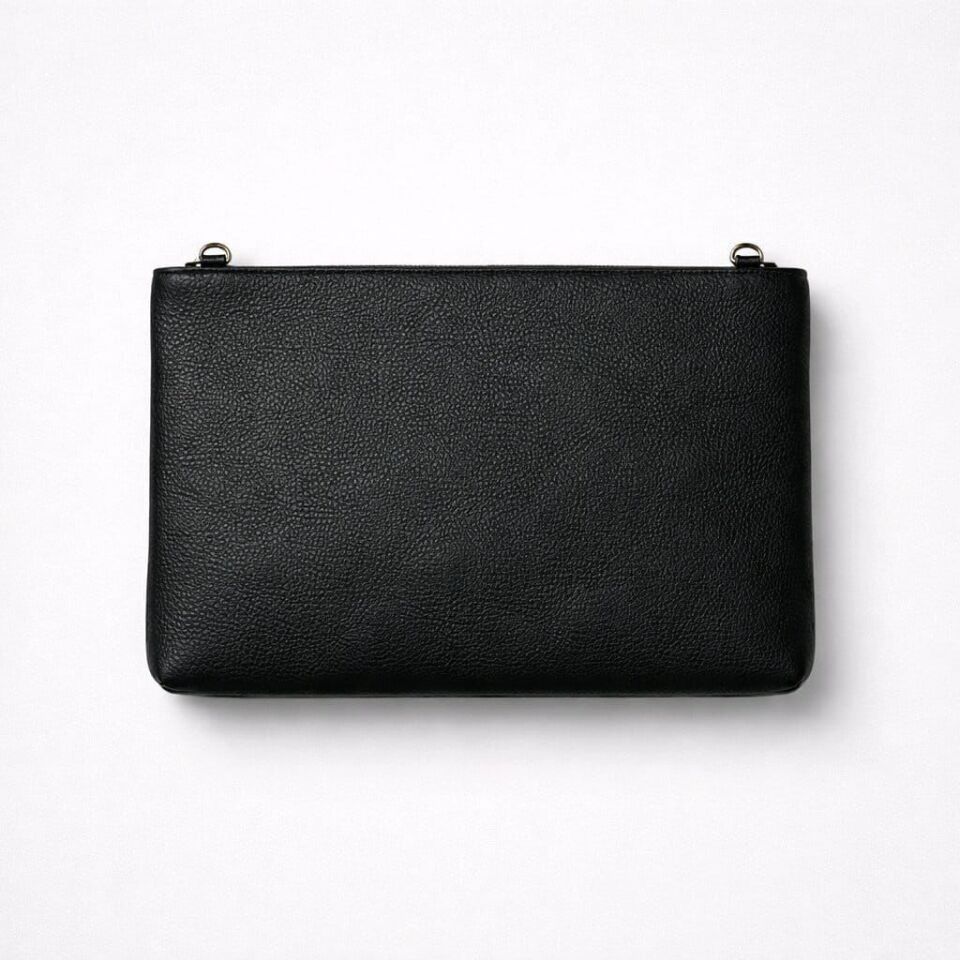 ÇOK RENKLİ  DESENLİ EL KOL OMUZ ÇANTASI