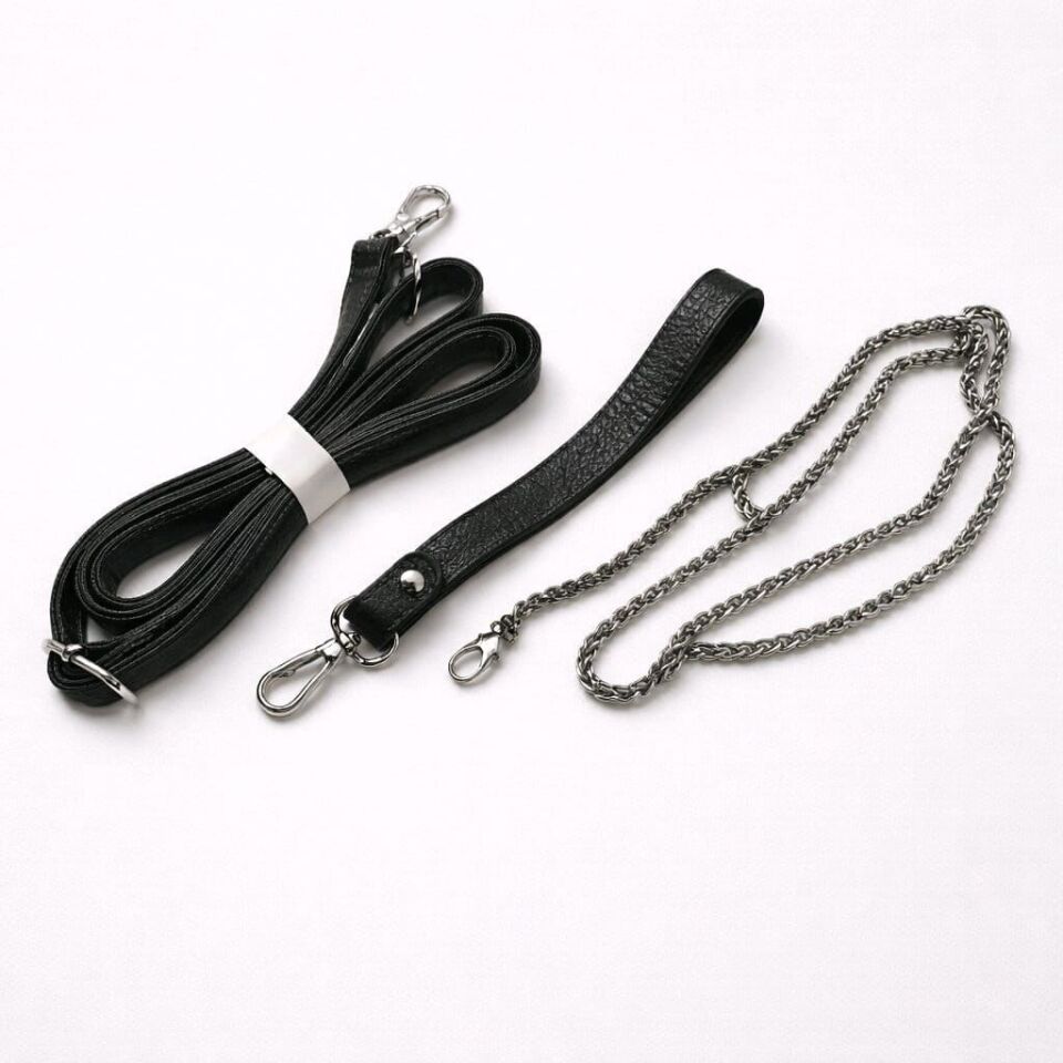 ÇOK RENKLİ DESENLİ EL KOL OMUZ ÇANTASI